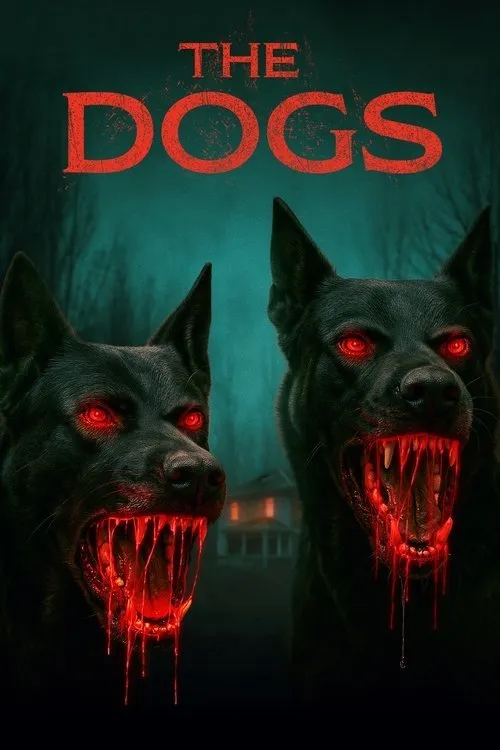 The Dogs
