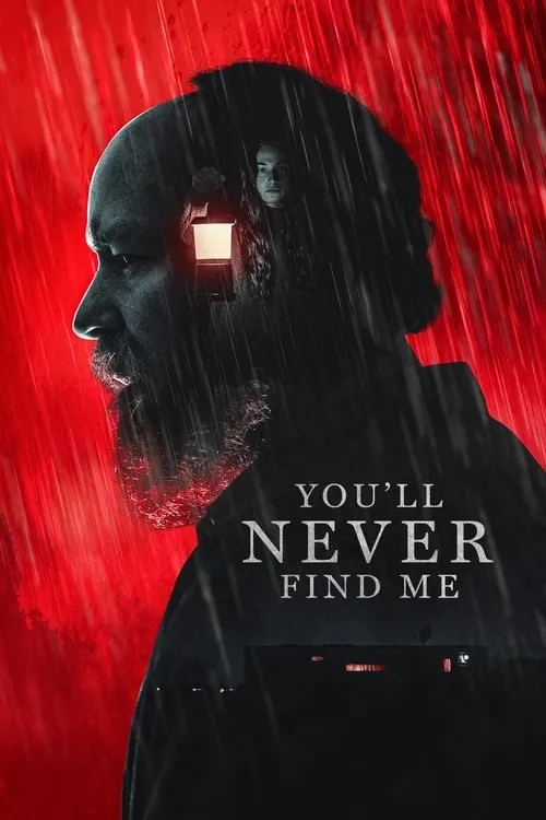 คืนฝนลวง