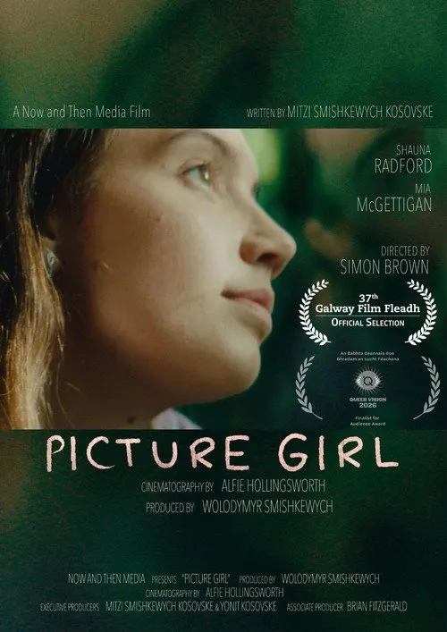Picture Girl