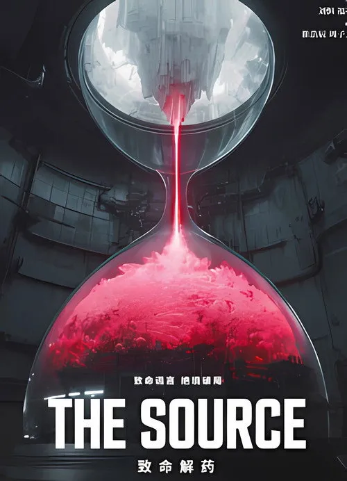 The Source