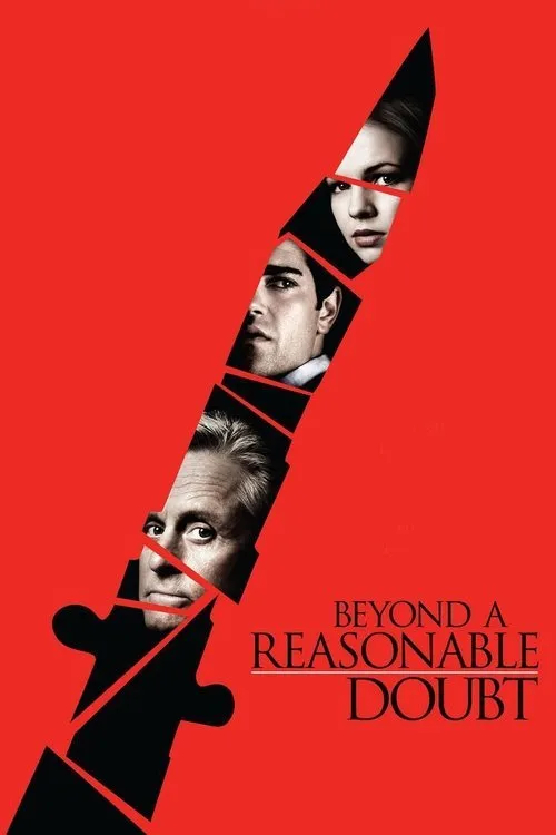 แผนงัดข้อ ลูบคมคนอั